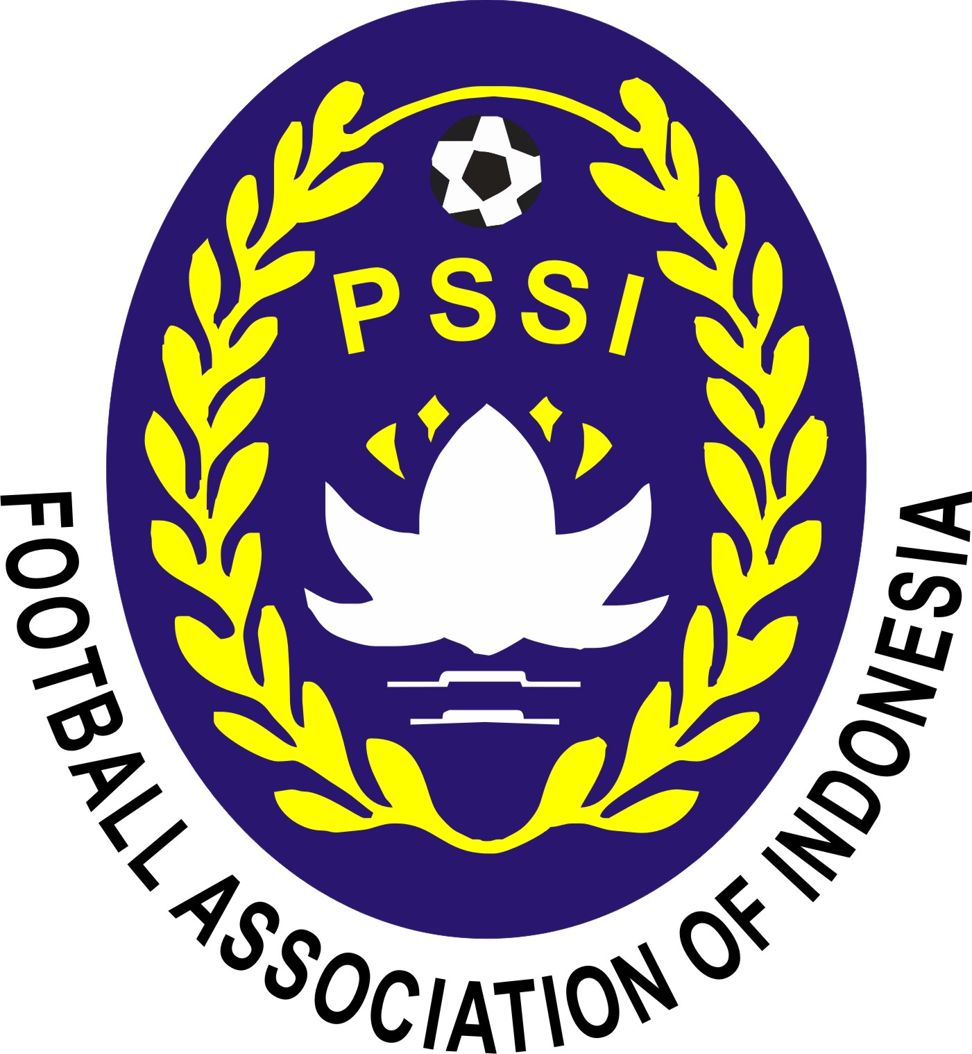 Pssi Persatuan Sepakbola Seluruh Indonesia  Share The 